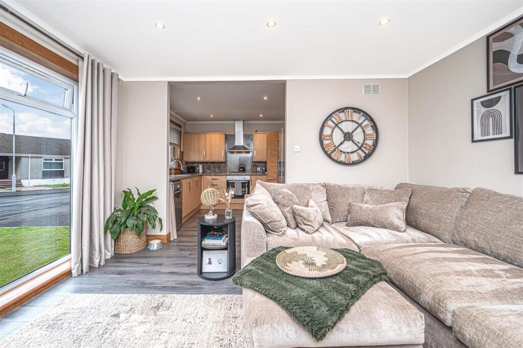 untitled (5 of 1).JPG