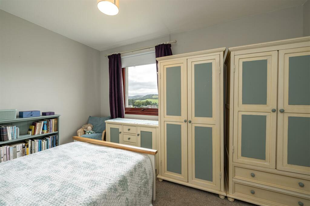 4 Bemersyde Crescent Selkirk 26.JPG
