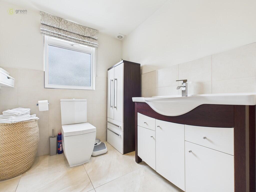 CAM03830G0-PR0161...