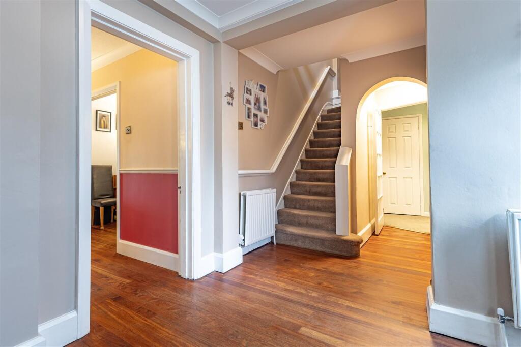 34, Blackacre Road (4).jpg