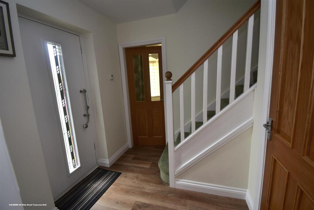 26 Main Road Twycross Hall.JPG