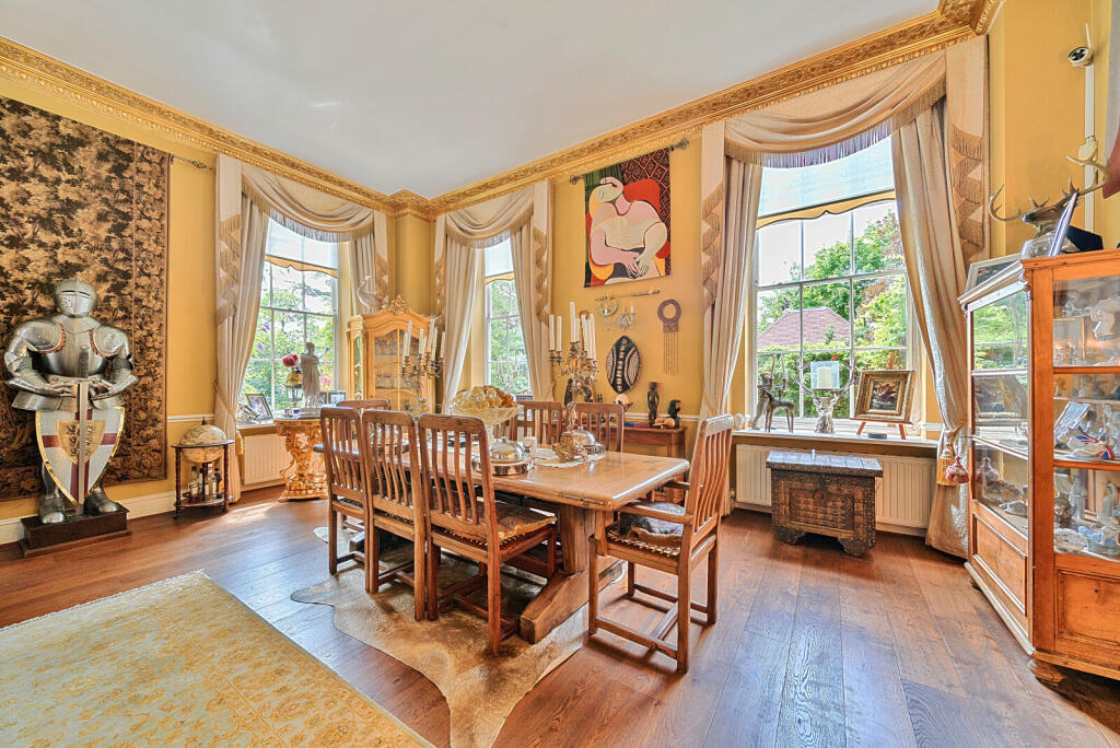 1324759-35-687661...