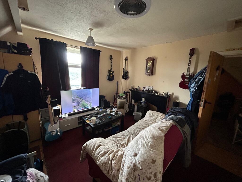 WhatsApp Image 2025-07-24 At 14.39.36 8219f727 T202507241710.jpg