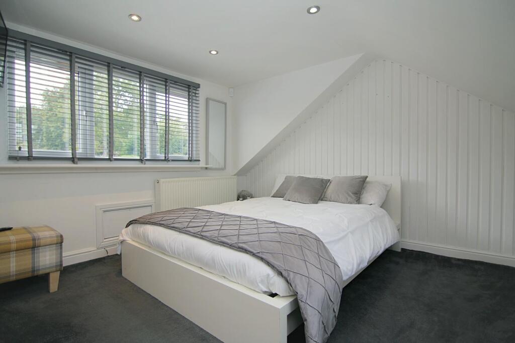 BEDROOM 3 (top)