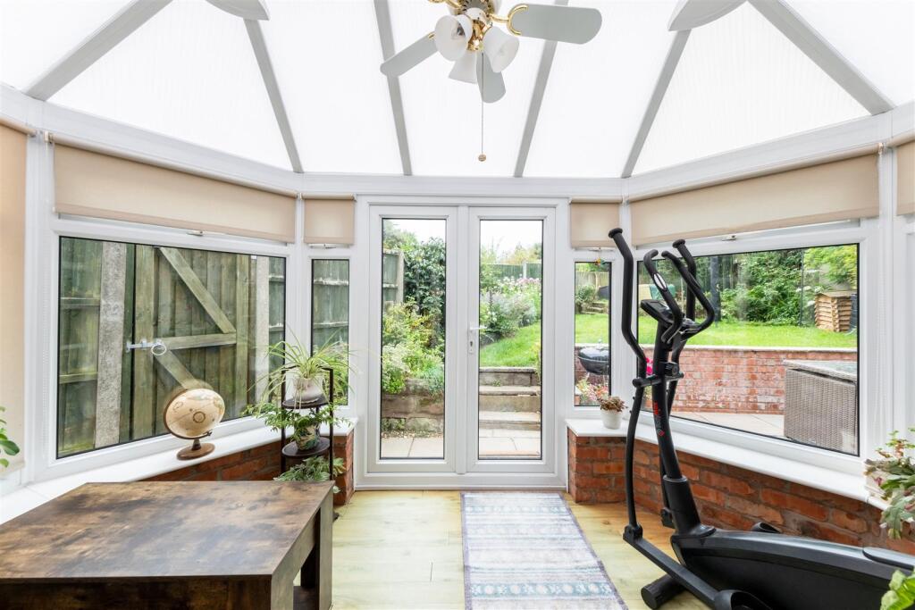 Cherry Cottage-012.jpg