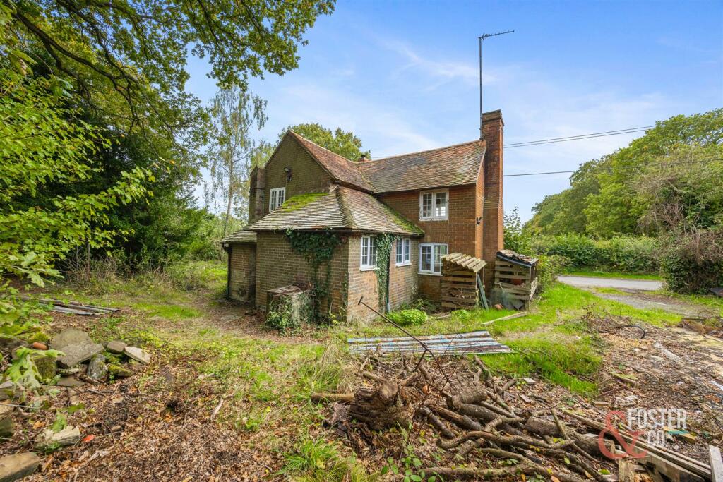 Bakers Lane, Bacons Cottage-010.jpg