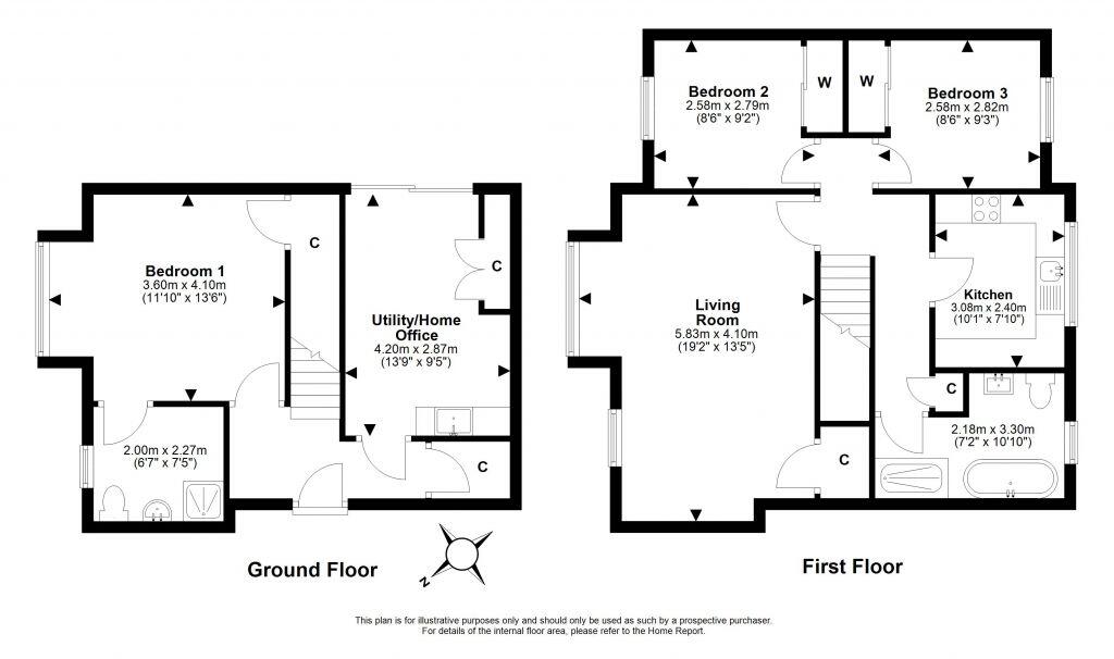 Property Image 32