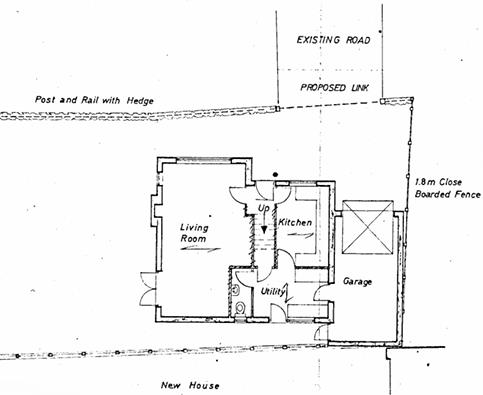 Ground Floor plan.png
