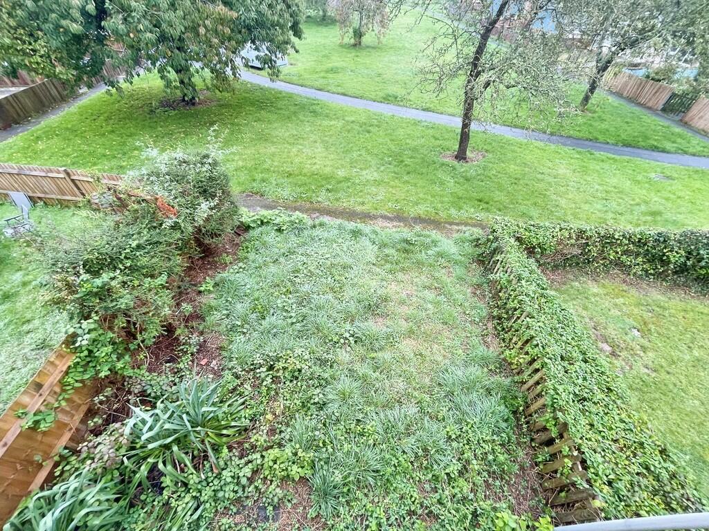 2aca8d83-20241014...