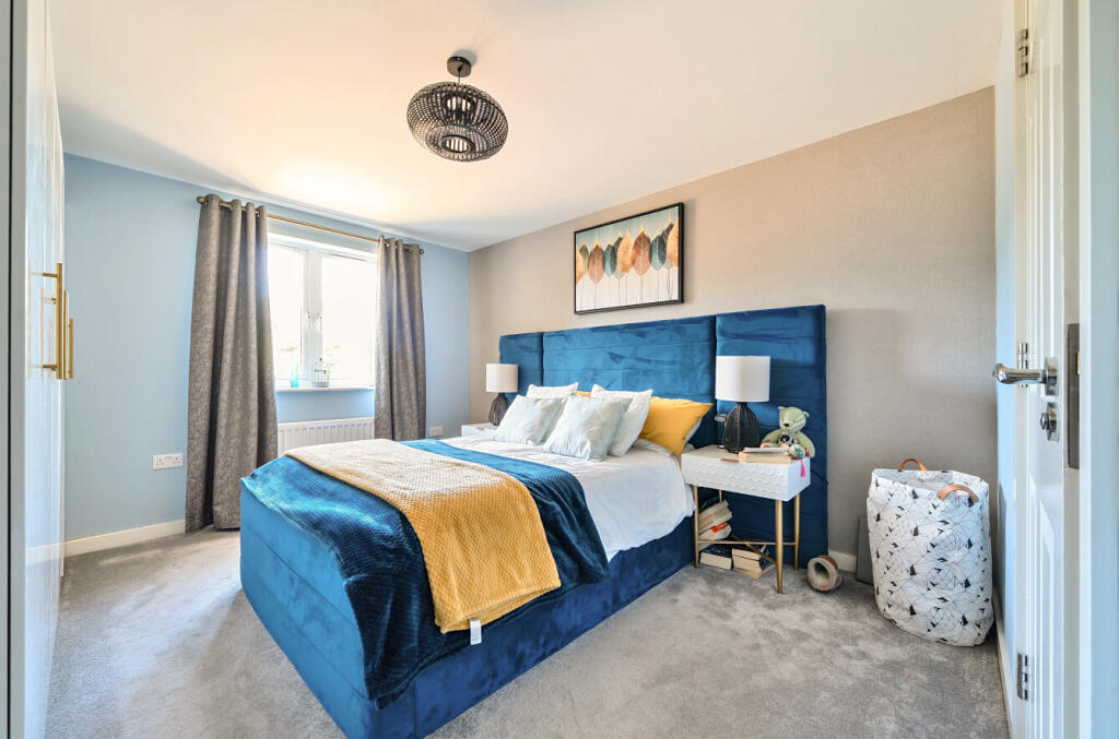 1326173-9-687a39d...