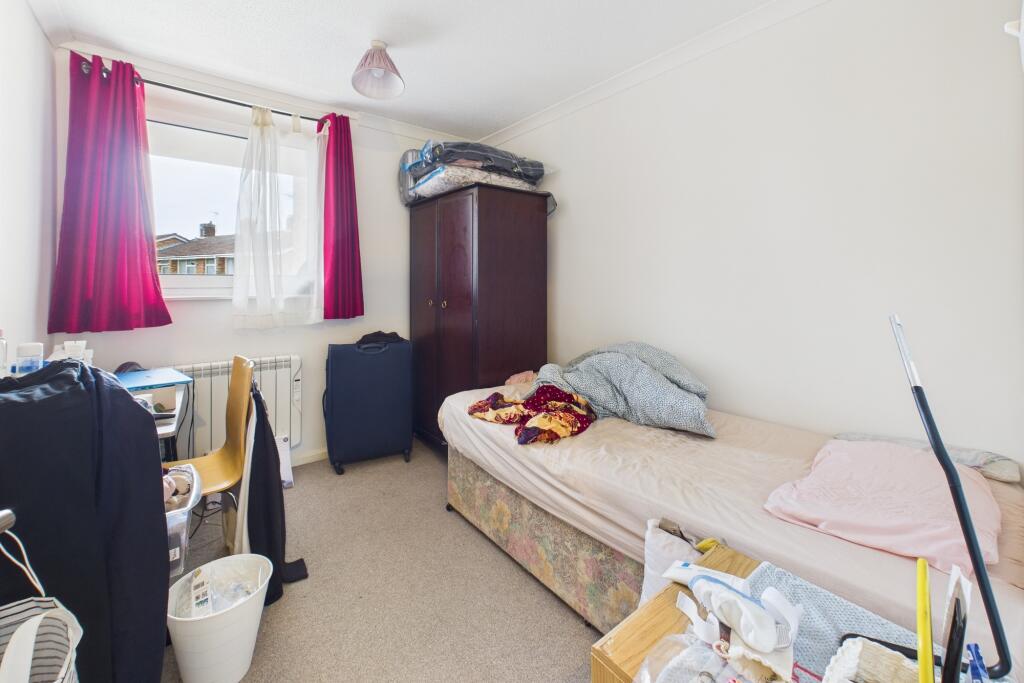 CAM02545G0-PR0453-STILL004