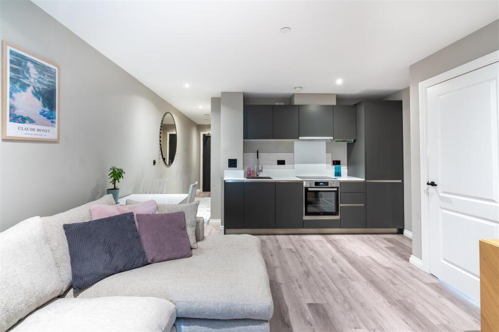 _A7R4155-HDR (1).jpg