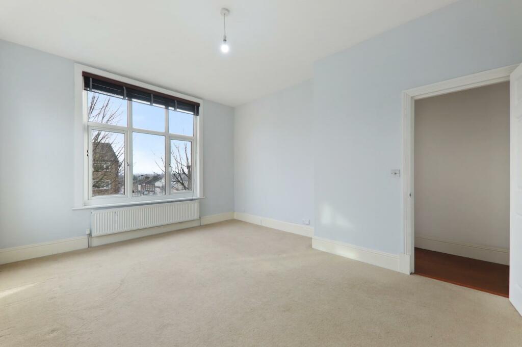03-8d8bJHPropWpen - 102b Croydon Road - 9 (1).JPG