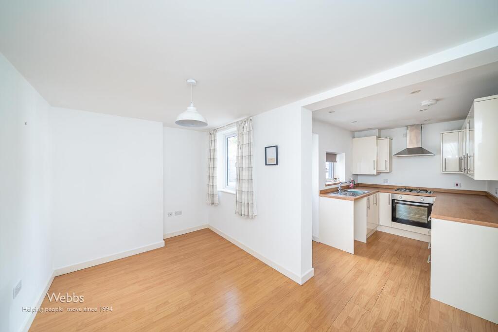 © Webbs Estate Agents © (70 of 98).jpg