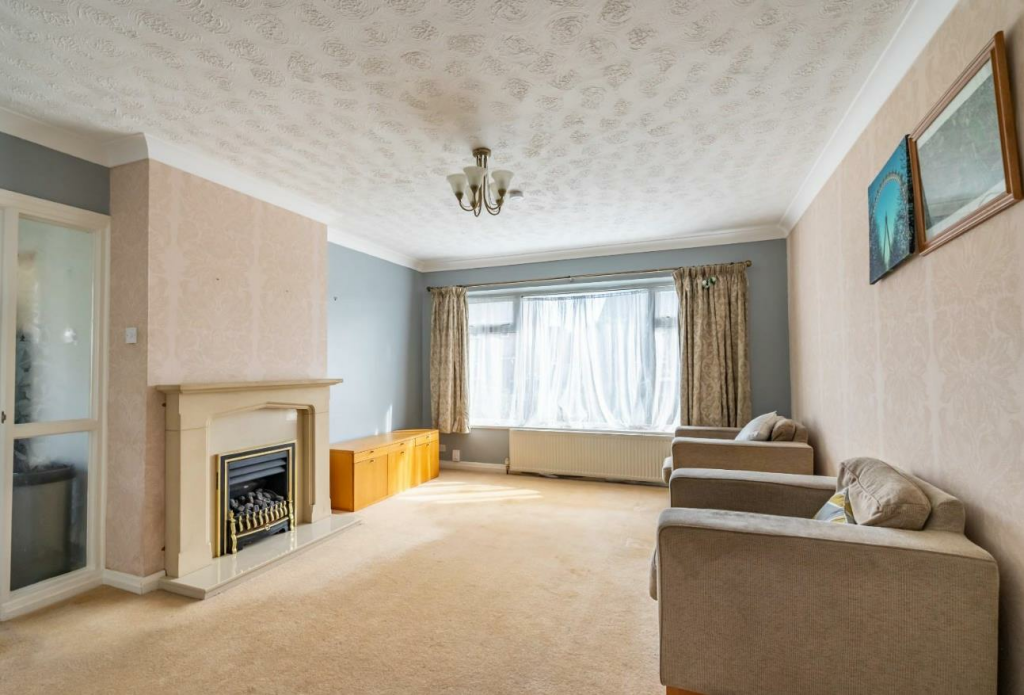 Heath Moor Drive (2 of 10).jpg