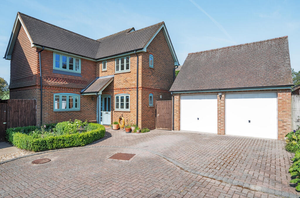 1291071-1-6824dad...