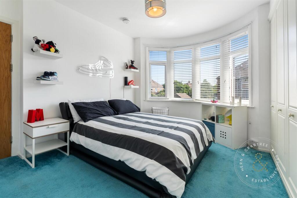 St Brioc, Hern Crabtree (33).jpg