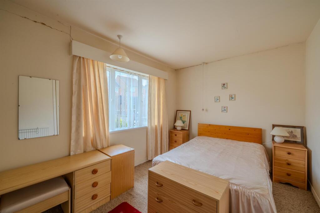 20 The Highway-9.jpg