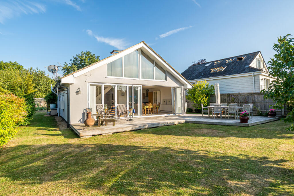 1313553-6-6855a92...