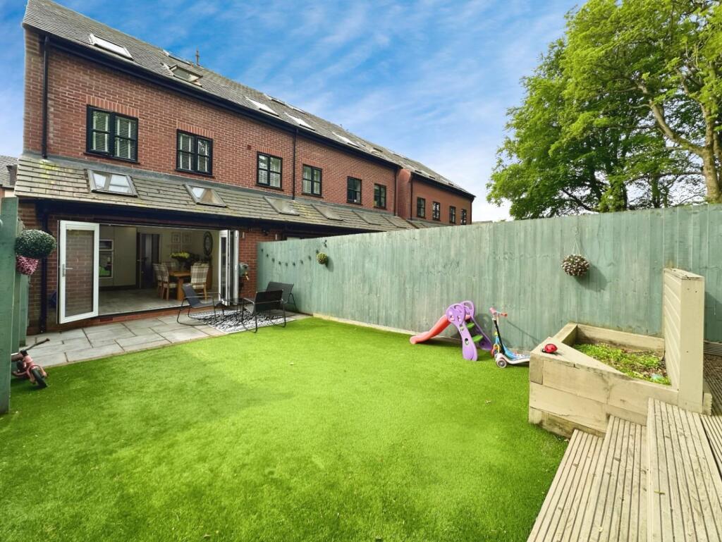 889161f9-WhatsApp 20Image 202025-05-02 20at 2012.2