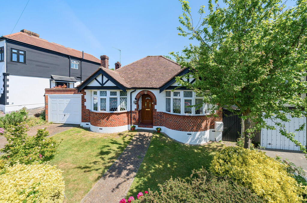 1296225-3-6824984...