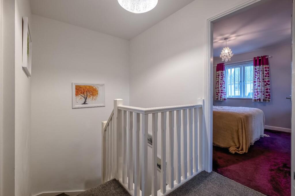 22 Bay View Road (12 of 15).jpg