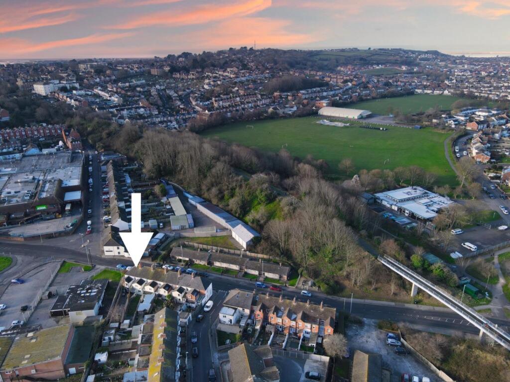 dji_fly_20250313_080744_310_1741853272853_photo.jp