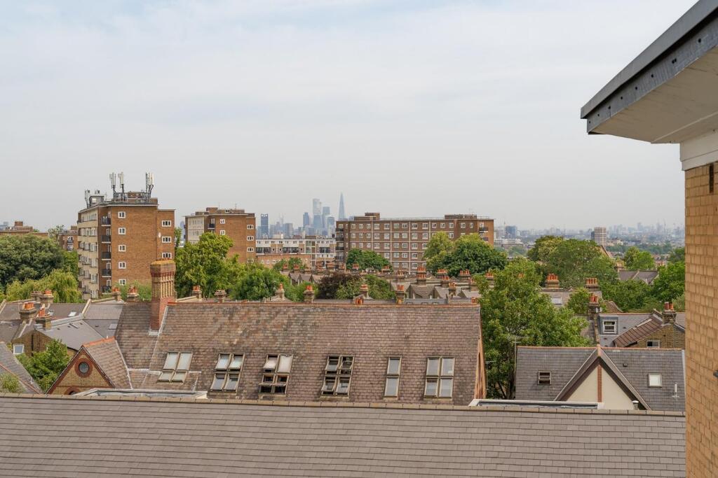 Views Terrace.jpg