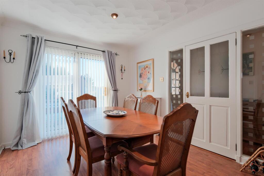 039-25 Netherdale Crescent, Wishaw ML2 0DN.jpg