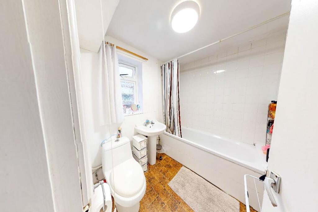 Student Digs - Grasm