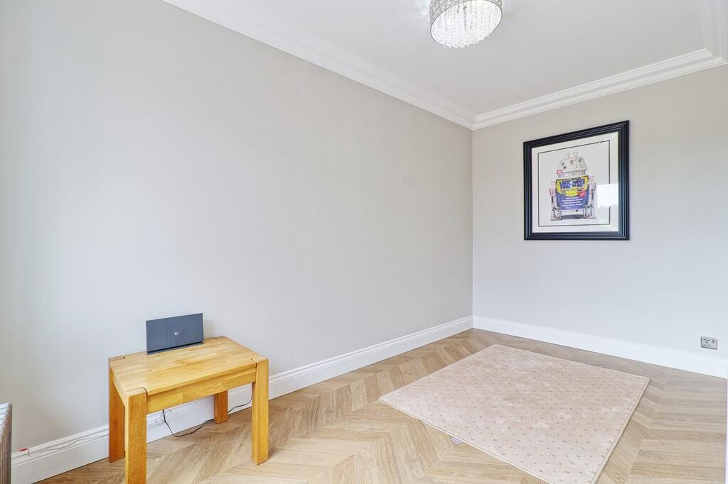 IMG_2064_5_6_easy...