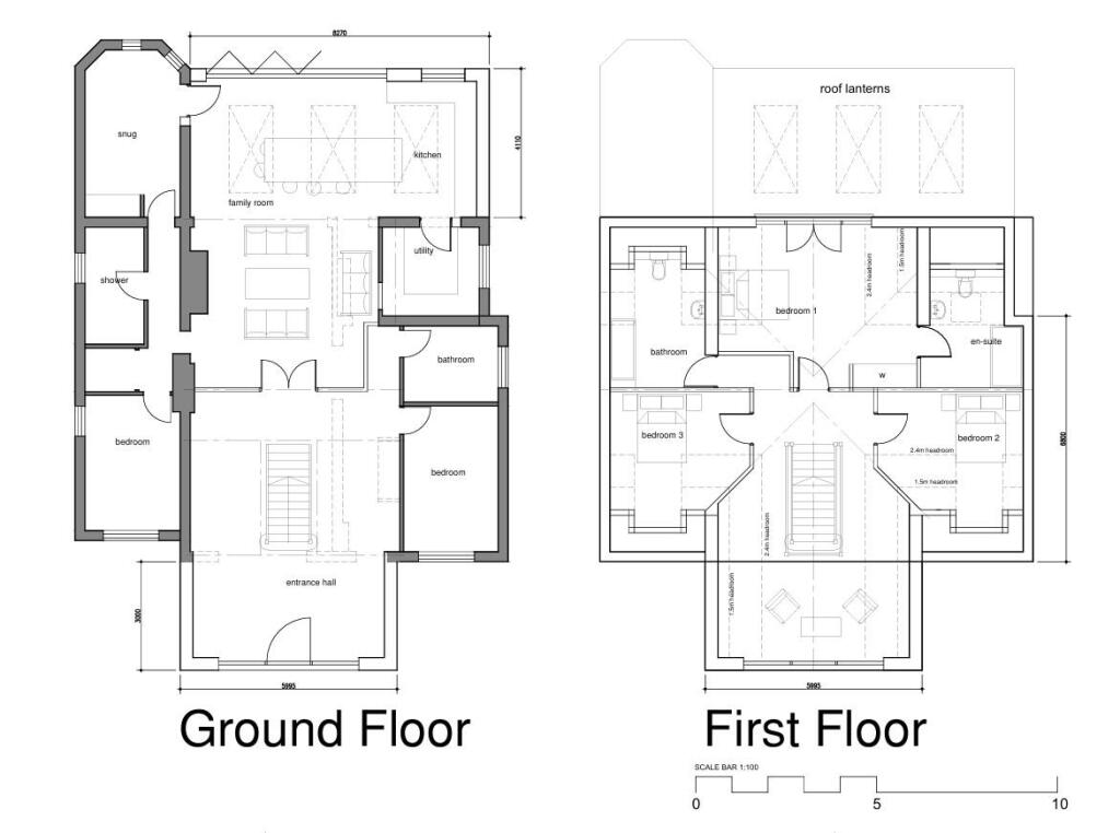 plans 2.jpg