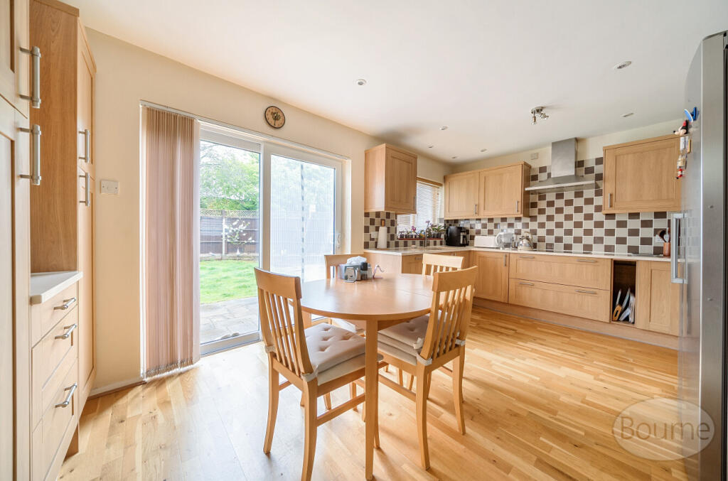 210f3617-29f1-453...