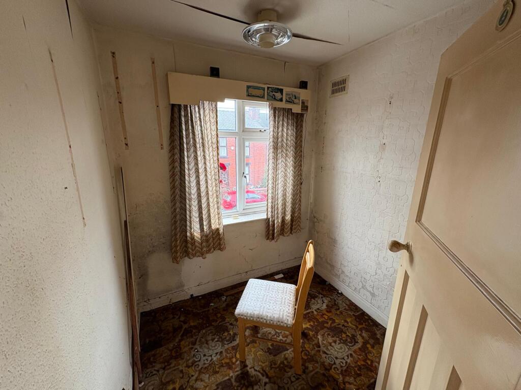 WhatsApp Image 2025-10-13 at 15.46.26 (6).jpeg