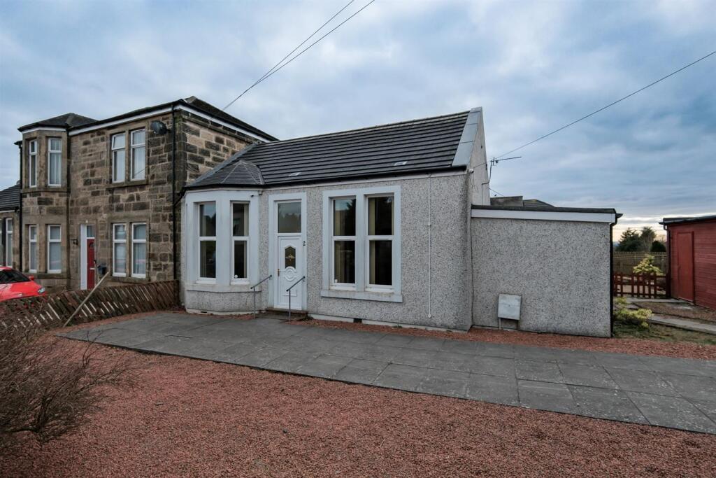 007-2 Charlotte Street Stane, Shotts, ML7 5JL.jpg