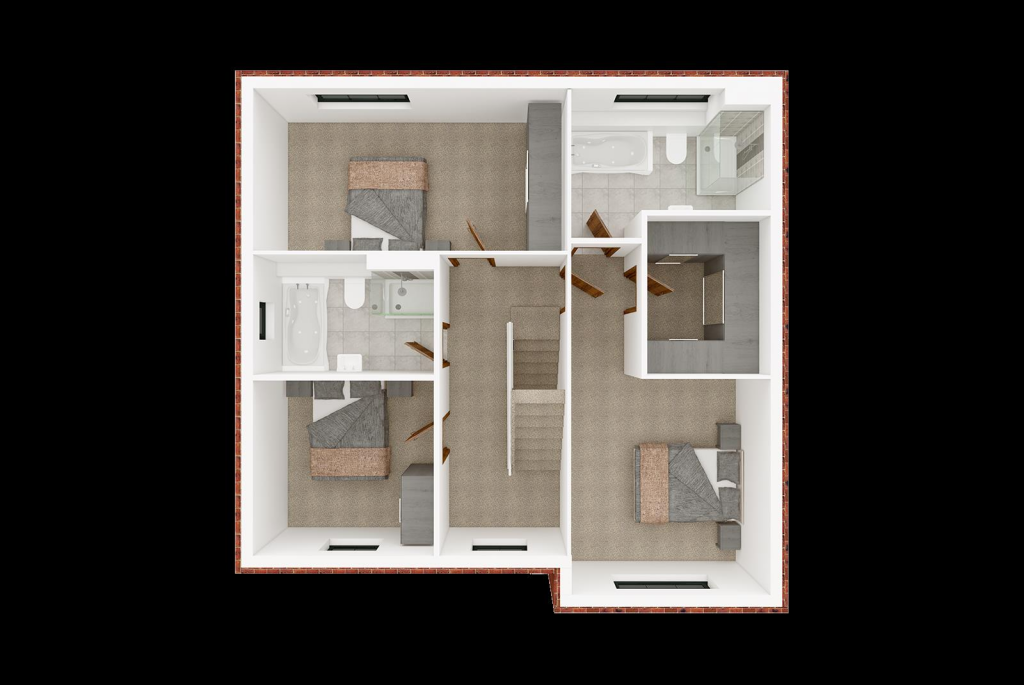 SANDERLING+House-Type-M-First-Floor-HR.png