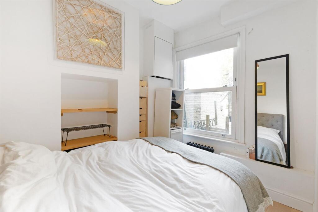 91426_Ground Floor Flat 91 Hazlebury Road  (20)_lo