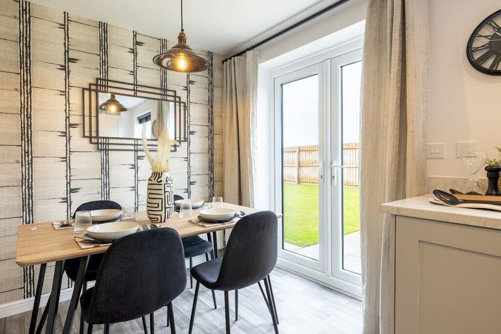 Images for illustration purposes only