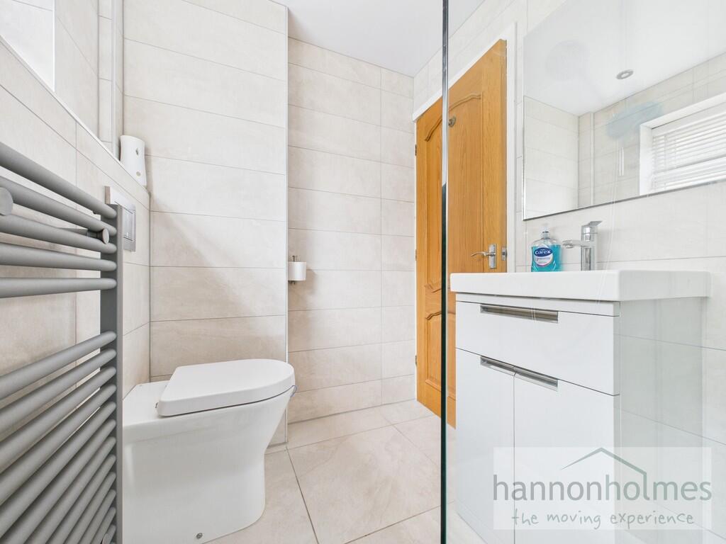 CAM05283G0-PR0097...