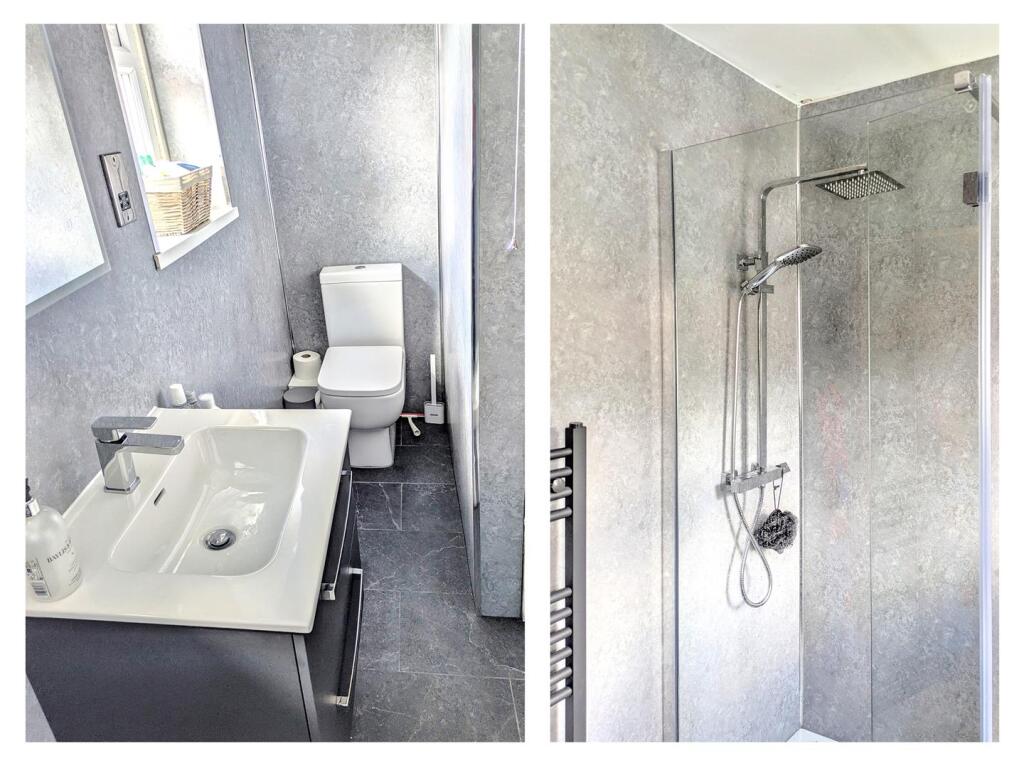 Bathroom Details 33.jpg