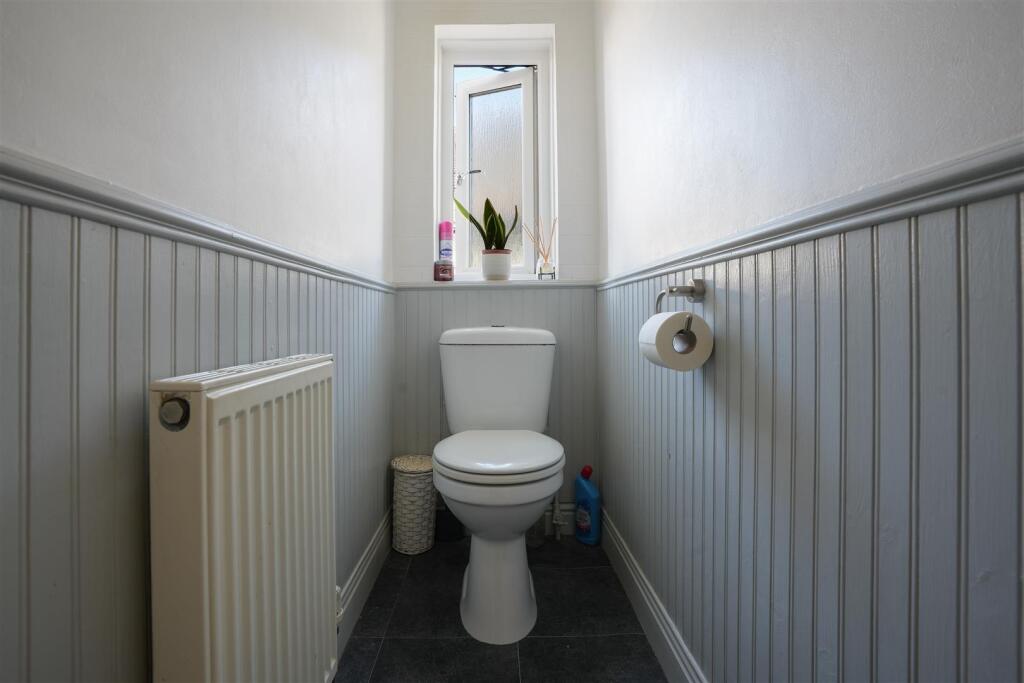 WC.jpg