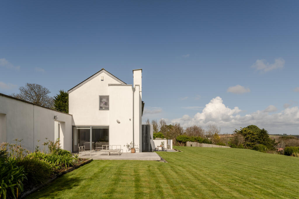 266610 - 20250226-BOW-GREEN_FALMOUTH_TMH-23_HI_...