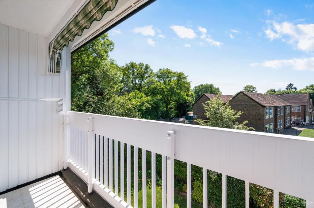 KILLASSER COURT  (5).jpg