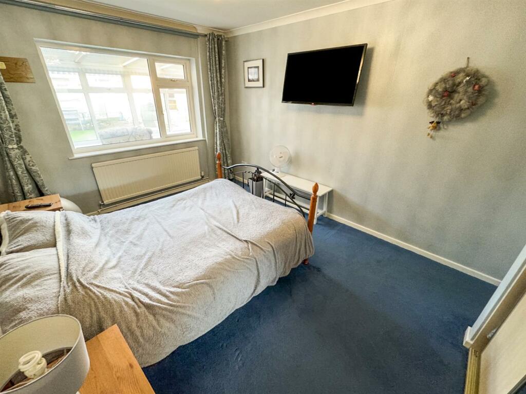 thumbnail_image0 (11).jpg