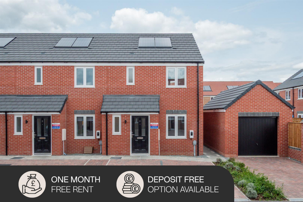 Barton - 1MFR &amp; Deposit Free.png