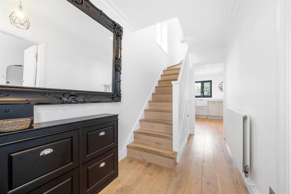 48 Tintagel Road-7.JPG