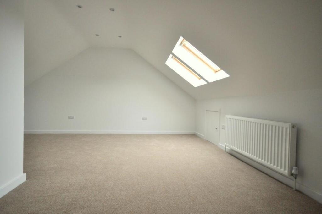 Bedroom1