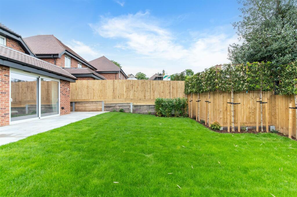 AMBERWOOD GROVE-16.jpg