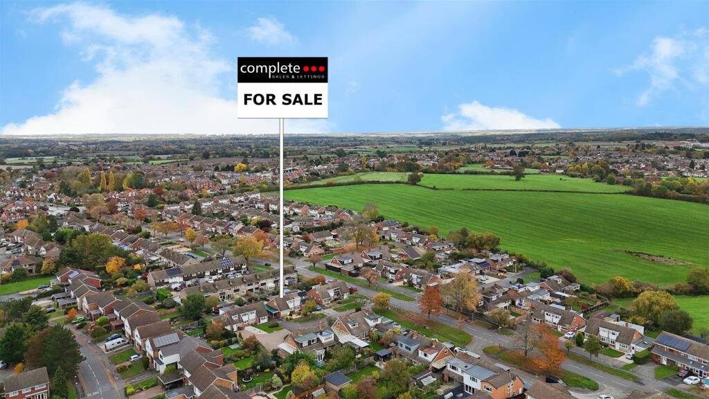 8554b2b5--44DC-8E62-66A4EDE063C3-68964-0000166C835