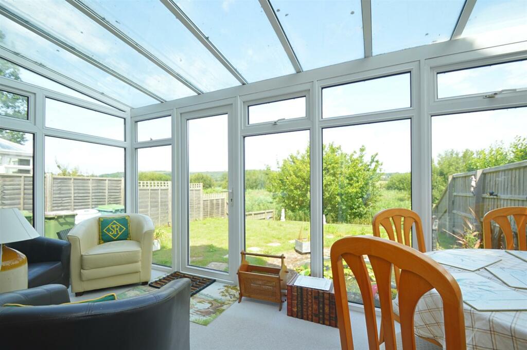 resizedConservatory.jpg